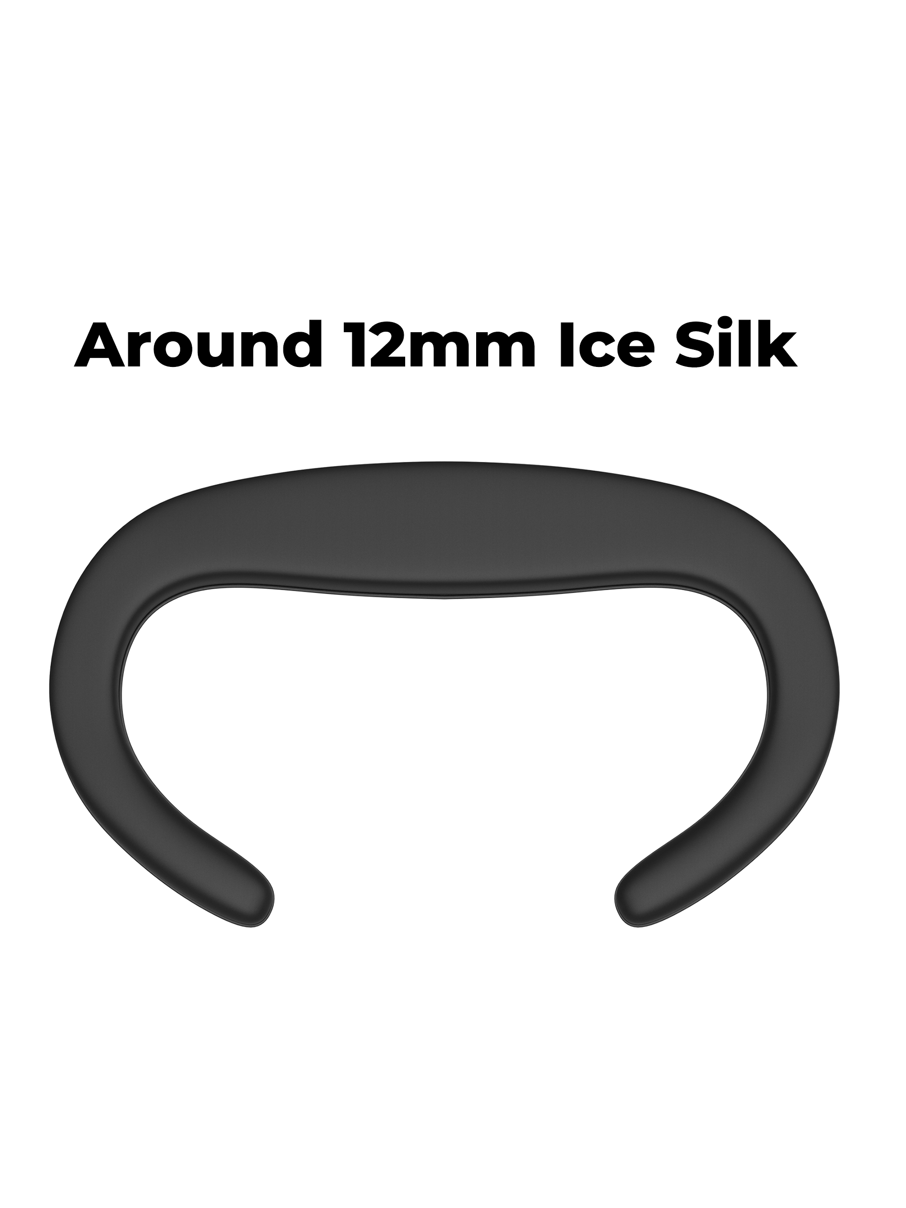 Vr Lens Protector - Wymienne poduszki do zestawu VR dla