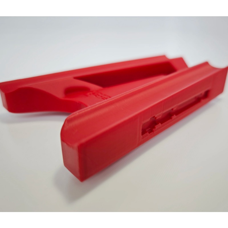 Gaming Console Legion - Uchwyt mocujący do kontrolera, akcesoria zamienne