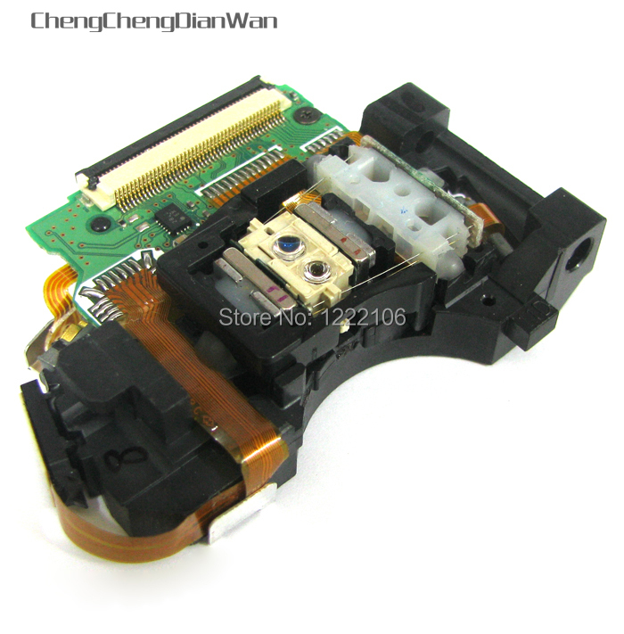 Gaming Console And Pc - 1 SZT. KES-450A KES 450 A