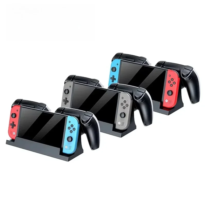 Gaming Console Video Game - Konsola do gier wideo S M20