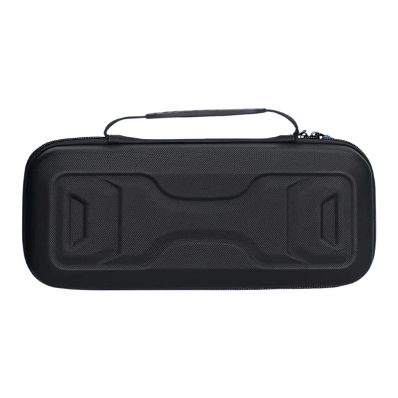 Gaming Console Legion - Wodoodporne etui podróżne do przenośnych konsol