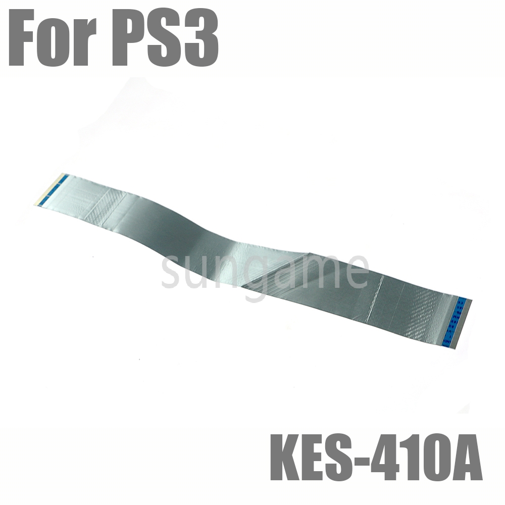 Gaming Console And Pc - 1 szt. Oryginalny płaski kabel taśmowy