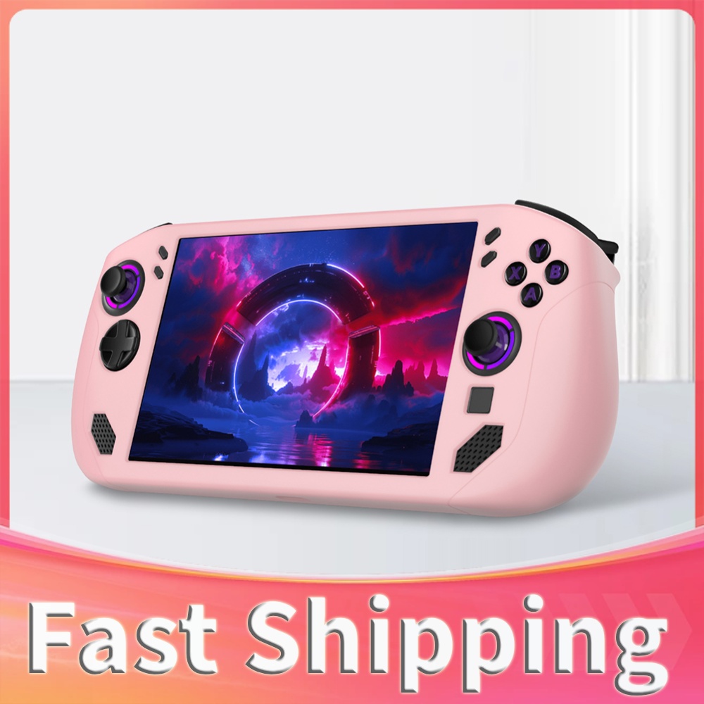 Gaming Console Legion - Ochronne etui na konsolę przenośną Legion
