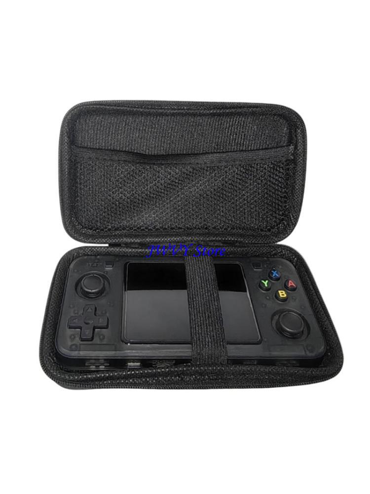 Gaming Console R36H - 573A Futerał do przenoszenia Odporny na