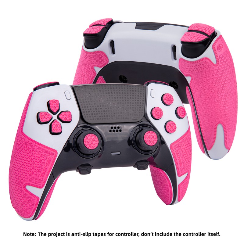 Sony Controller Dualsense Edge - Taśma na kontroler TALONGAMES do Playstation