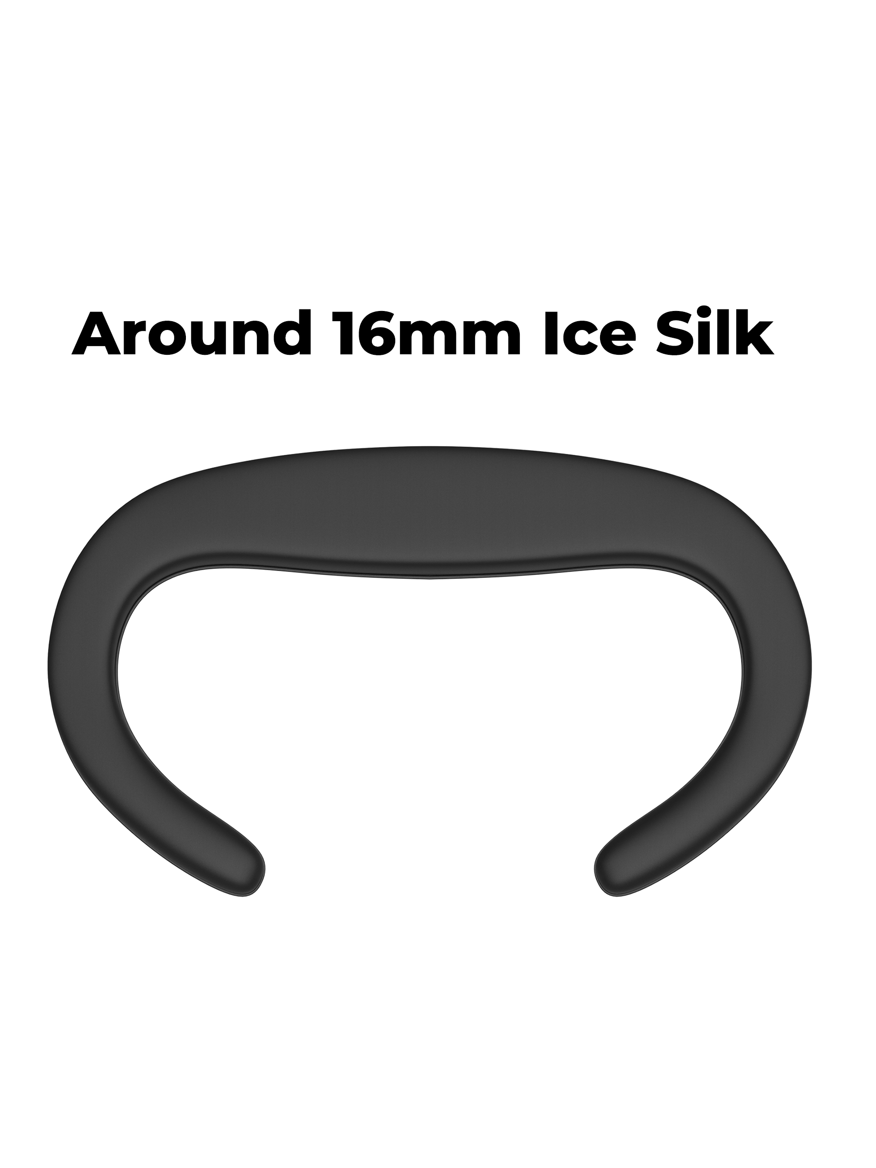 Wymienne poduszki do zestawu V – Vr Lens Protector recenzja i cena