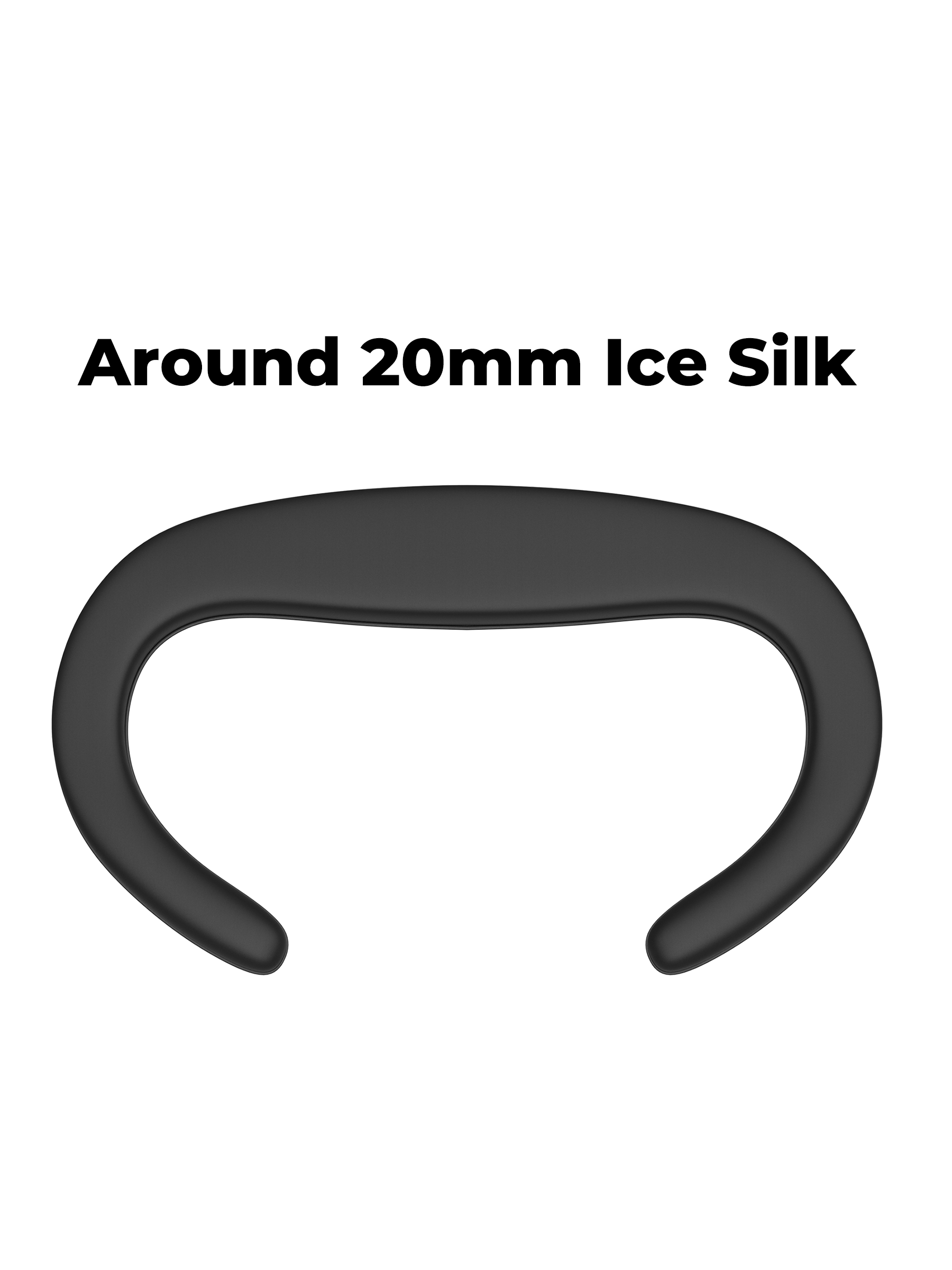 Wymienne poduszki do zestawu V – Vr Lens Protector recenzja i cena