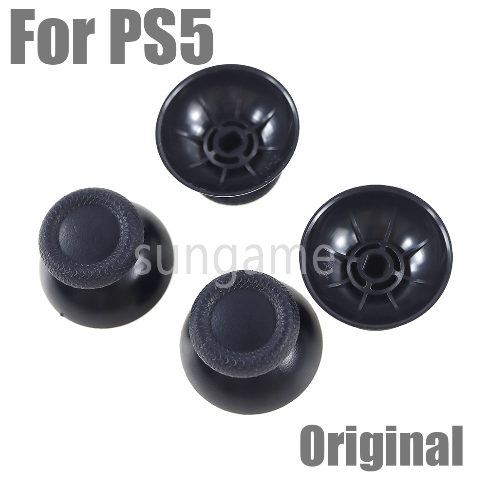 2 szt. Oryginalne nakładki na  – Thumb Grip Joystick recenzja i cena