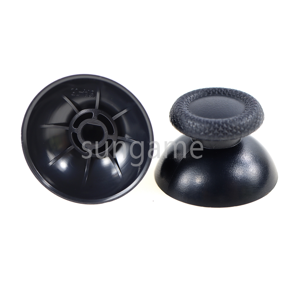 2 szt. Oryginalne nakładki na  – Thumb Grip Joystick recenzja i cena