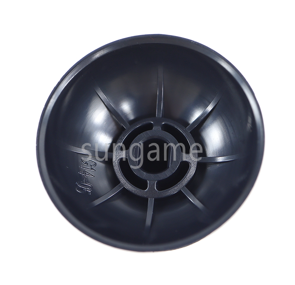2 szt. Oryginalne nakładki na  – Thumb Grip Joystick recenzja i cena