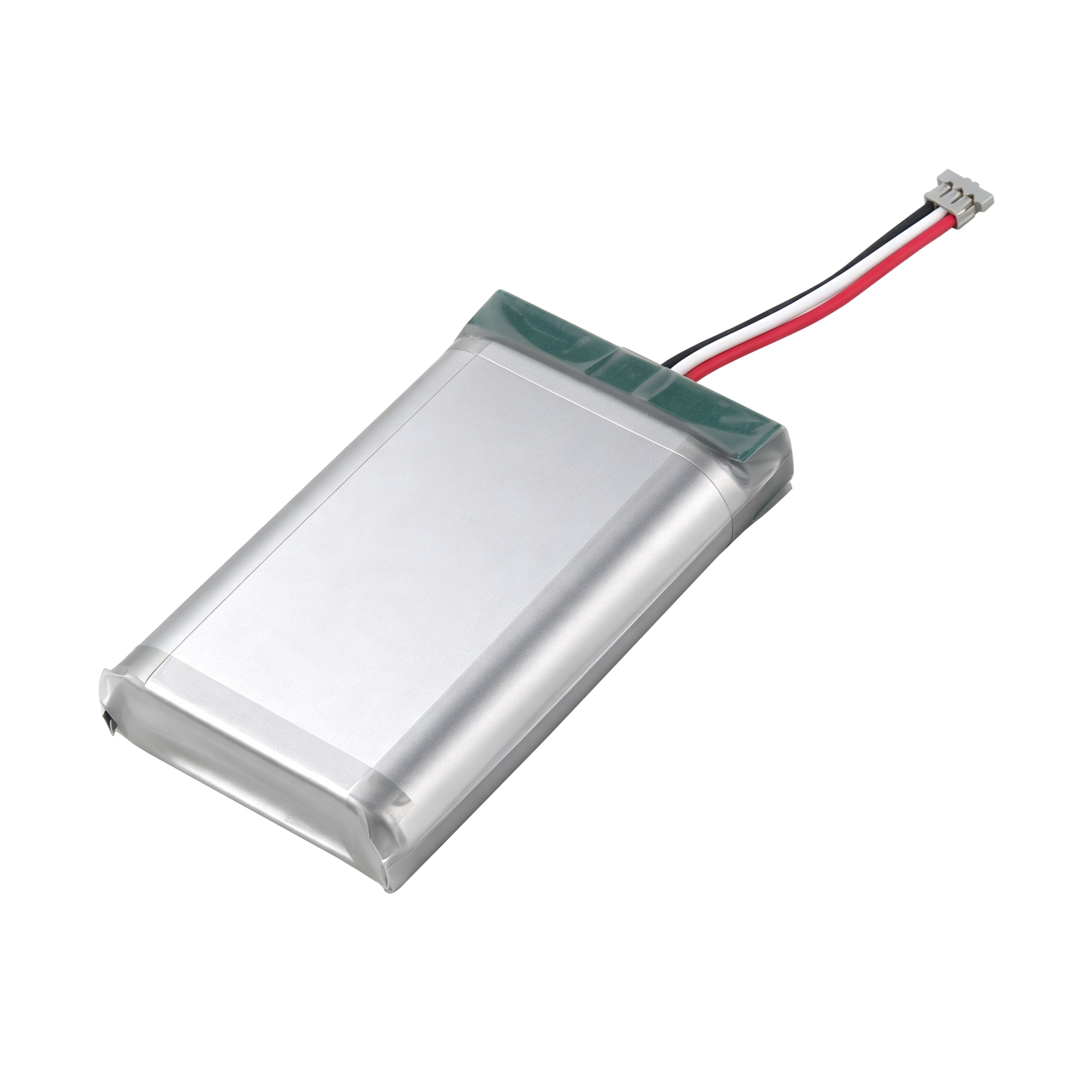 Probty 2500mAh BAGP1001 Bateri – Sony Controller Dualsense Edge recenzja i cena