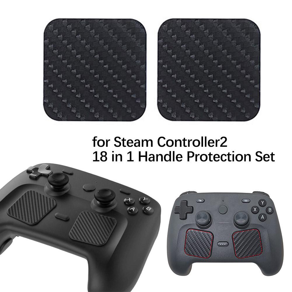 Miękkie silikonowe nakładki an – Gaming Console Controller recenzja i cena