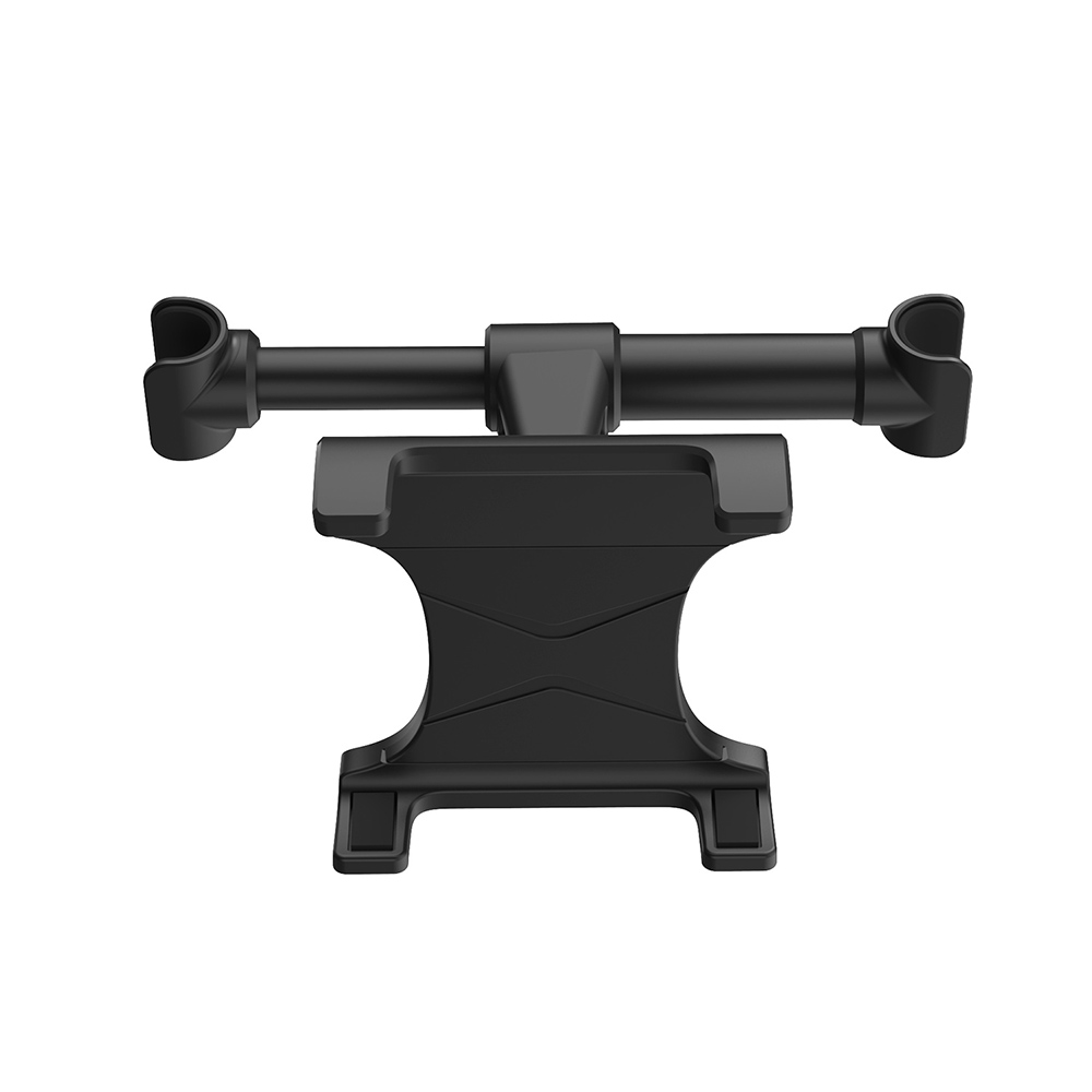Uniwersalny uchwyt samochodowy – Gaming Console Mobile recenzja i cena