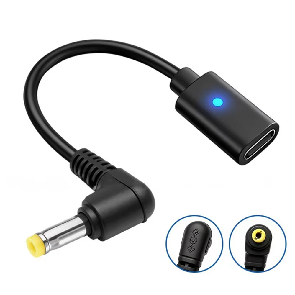 Kabel do ładowania kontrolera  – Gaming Console With Controller recenzja i cena