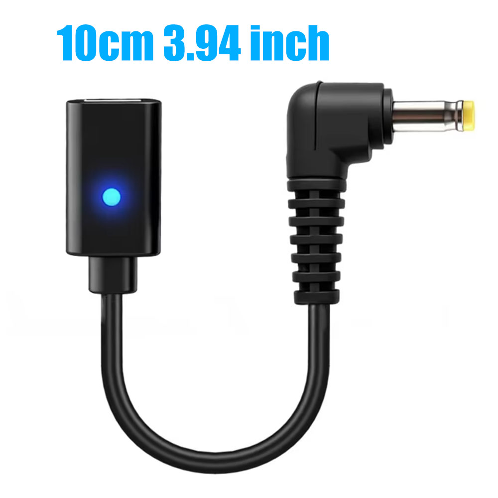 Kabel do ładowania kontrolera  – Gaming Console With Controller recenzja i cena