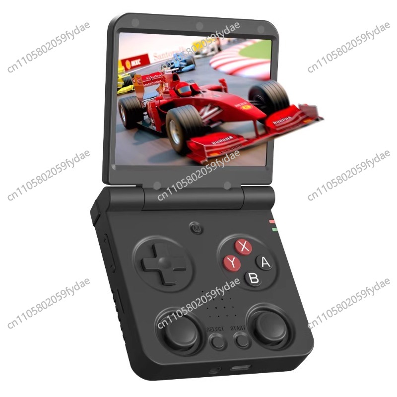Najlepiej sprzedający się prod – Gaming Console Online recenzja i cena