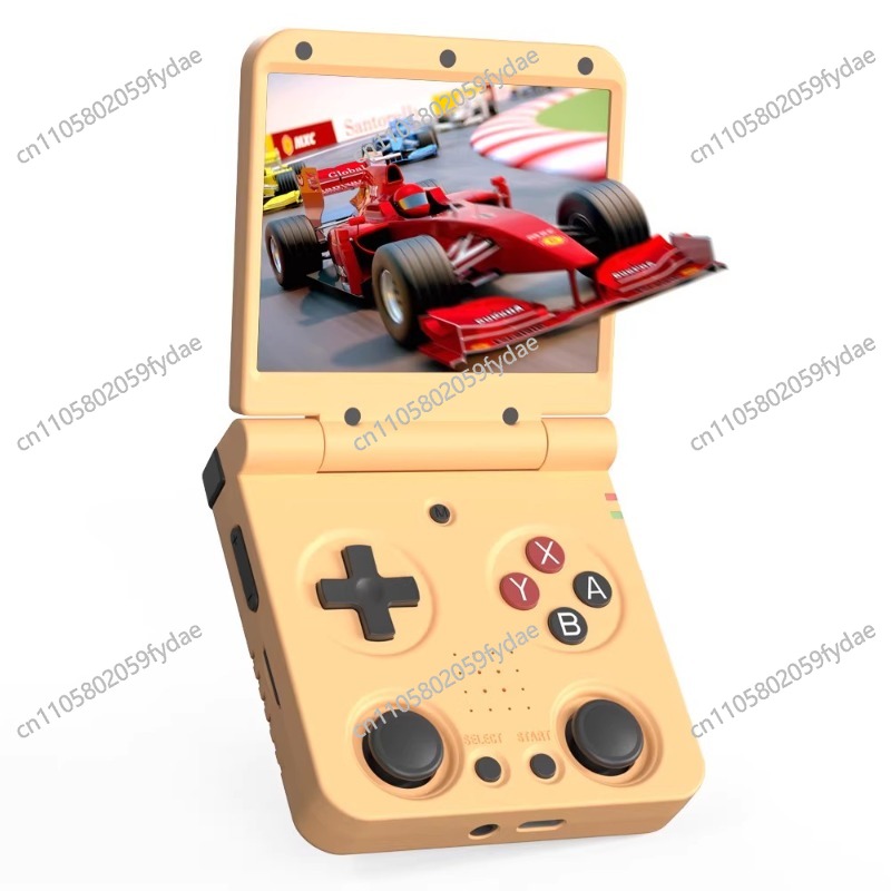 Najlepiej sprzedający się prod – Gaming Console Online recenzja i cena