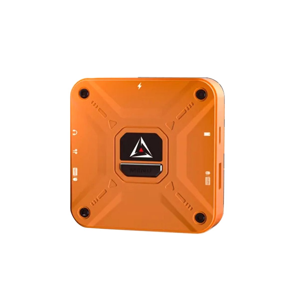 Adapter klawiatury i myszy AX3 – Gaming Console Mobile recenzja i cena