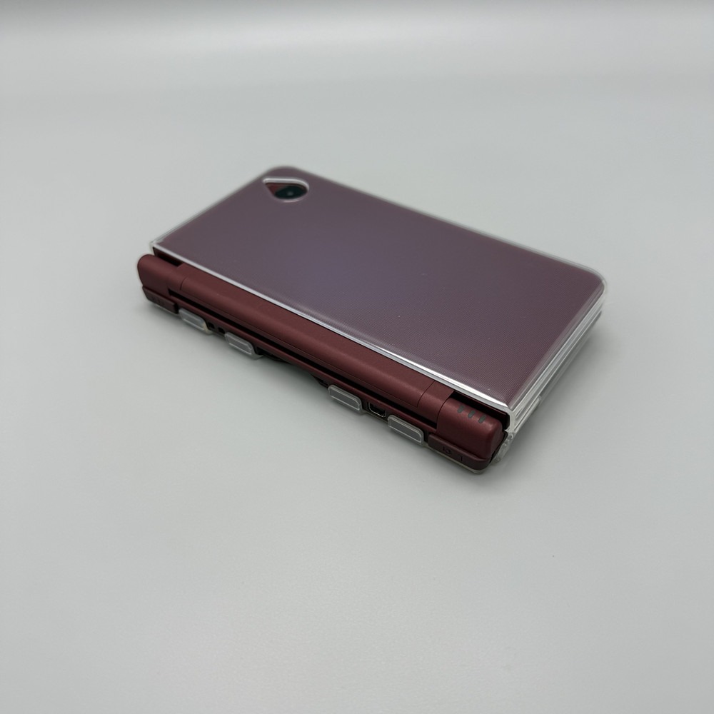 Wysokiej jakości silikonowe et – Gaming Console High Quality recenzja i cena