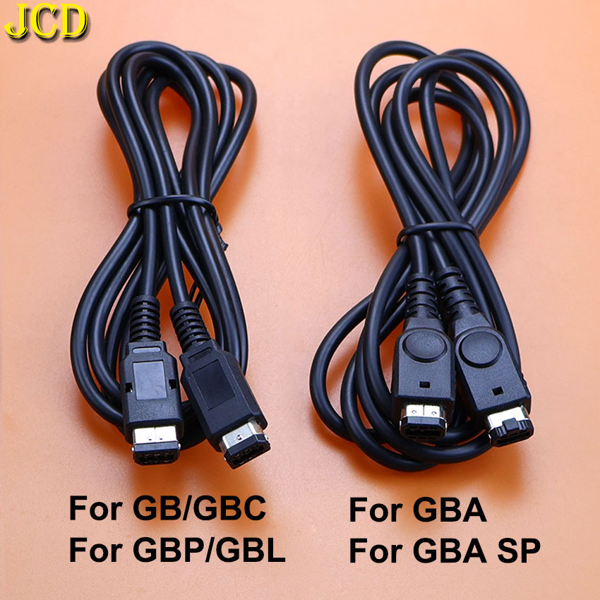 Do konsoli do gier GB GBC GBP  – Gaming Console Online recenzja i cena