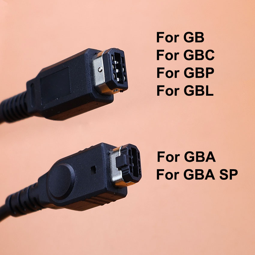 Do konsoli do gier GB GBC GBP  – Gaming Console Online recenzja i cena