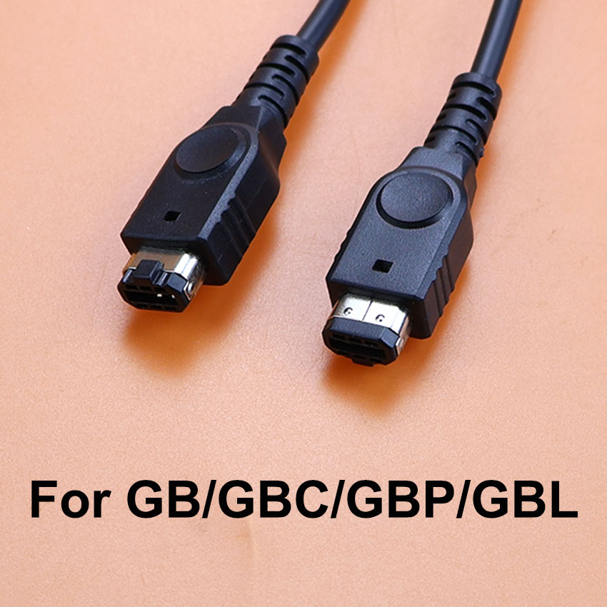 Do konsoli do gier GB GBC GBP  – Gaming Console Online recenzja i cena