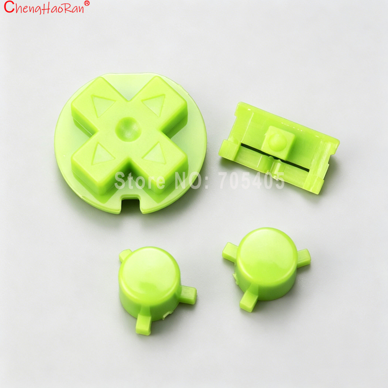 ChengHaoRan 1 Zestaw Wysokiej  – Gaming Console High Quality recenzja i cena