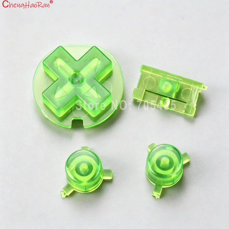 ChengHaoRan 1 Zestaw Wysokiej  – Gaming Console High Quality recenzja i cena