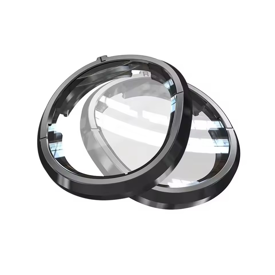 Soczewki Antyrefleksyjne Bloku – Vr Lens Protector recenzja i cena