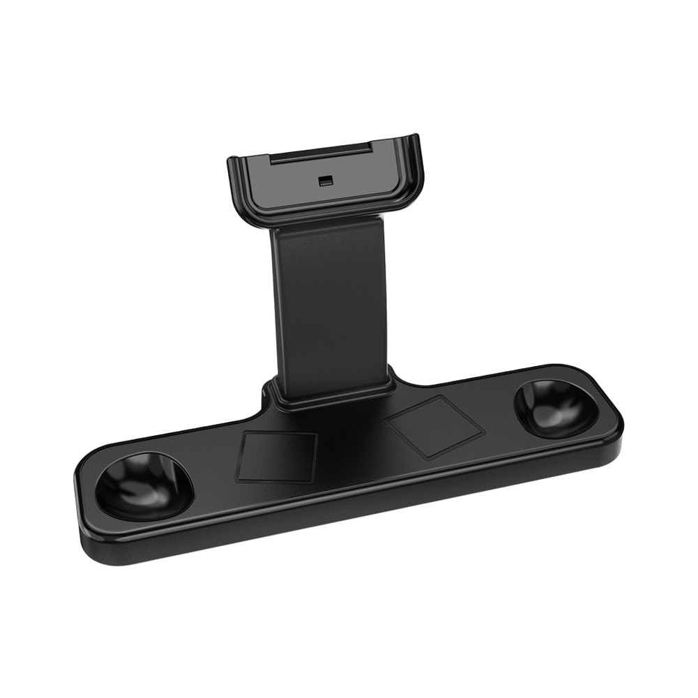 Metalowy uchwyt na kontroler d – Gaming Console With Controller recenzja i cena