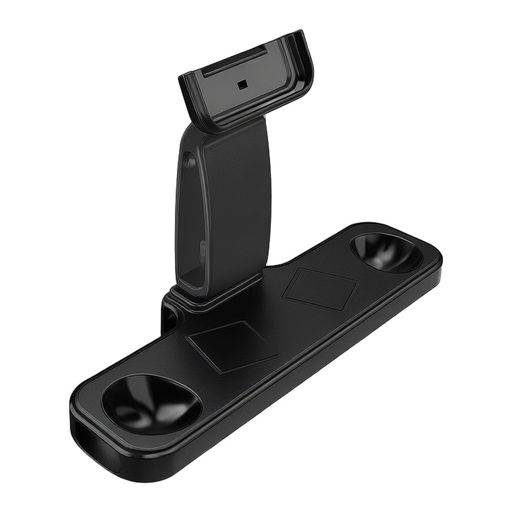 Metalowy uchwyt na kontroler d – Gaming Console With Controller recenzja i cena