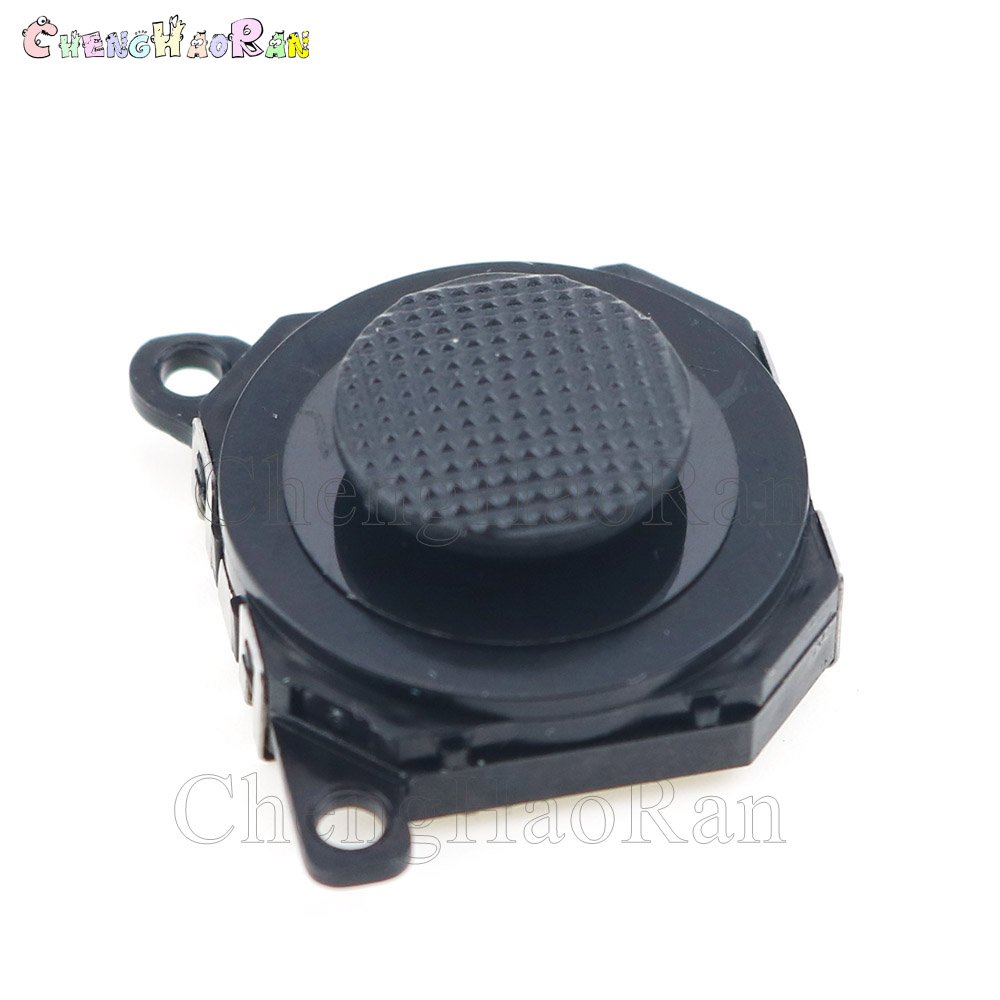 1 szt. 3D Analogowy Joystick,  – Thumb Grip Joystick recenzja i cena