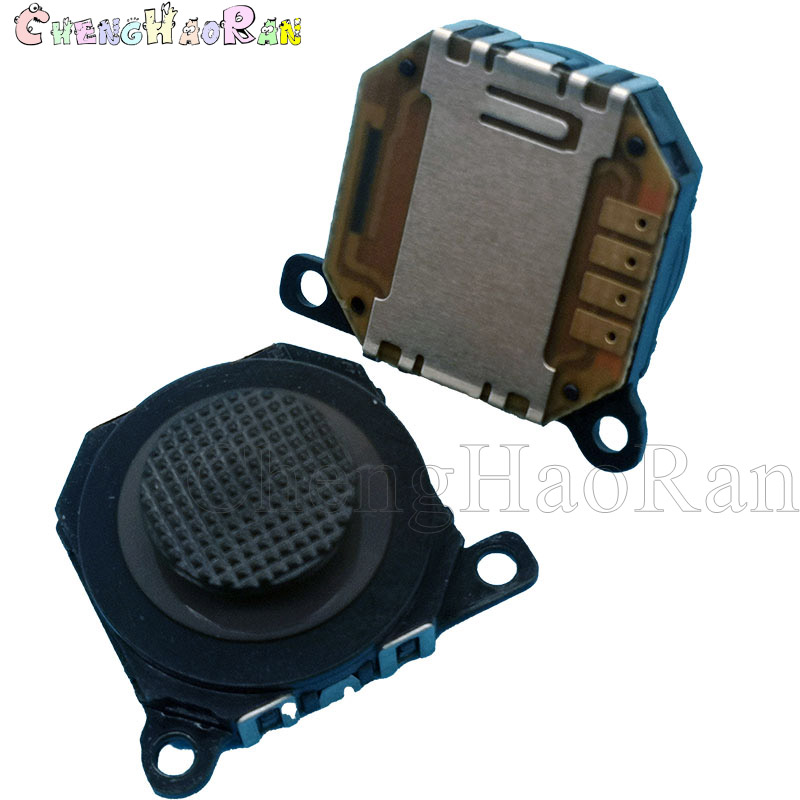 1 szt. 3D Analogowy Joystick,  – Thumb Grip Joystick recenzja i cena