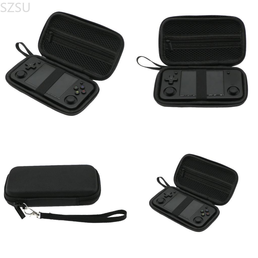SZSU wodoodporne woreczki ochr – Gaming Console R36H recenzja i cena