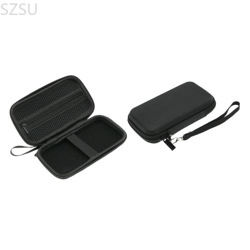 SZSU wodoodporne woreczki ochr – Gaming Console R36H recenzja i cena