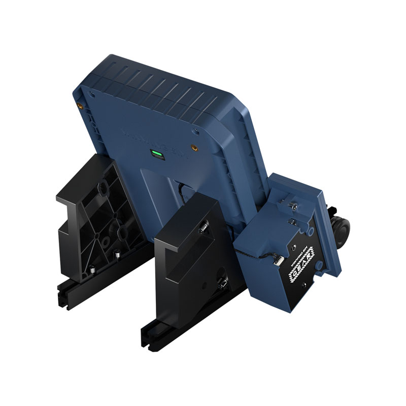 Panel joysticka symulacji lotu – Flight Joystick Sim recenzja i cena