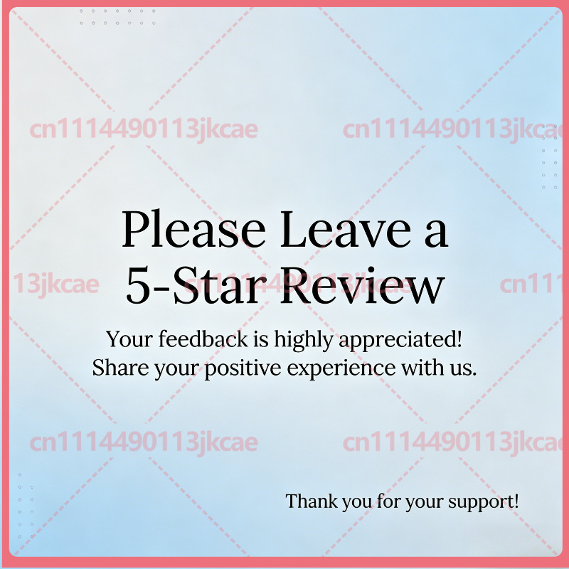 Płytka PCB kontrolera napędu o – Gaming Console Controller recenzja i cena
