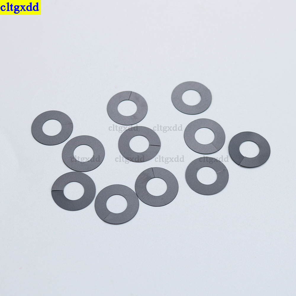 Cltgxdd 1 sztuka Joystick 3D d – Flight Joystick Sim recenzja i cena