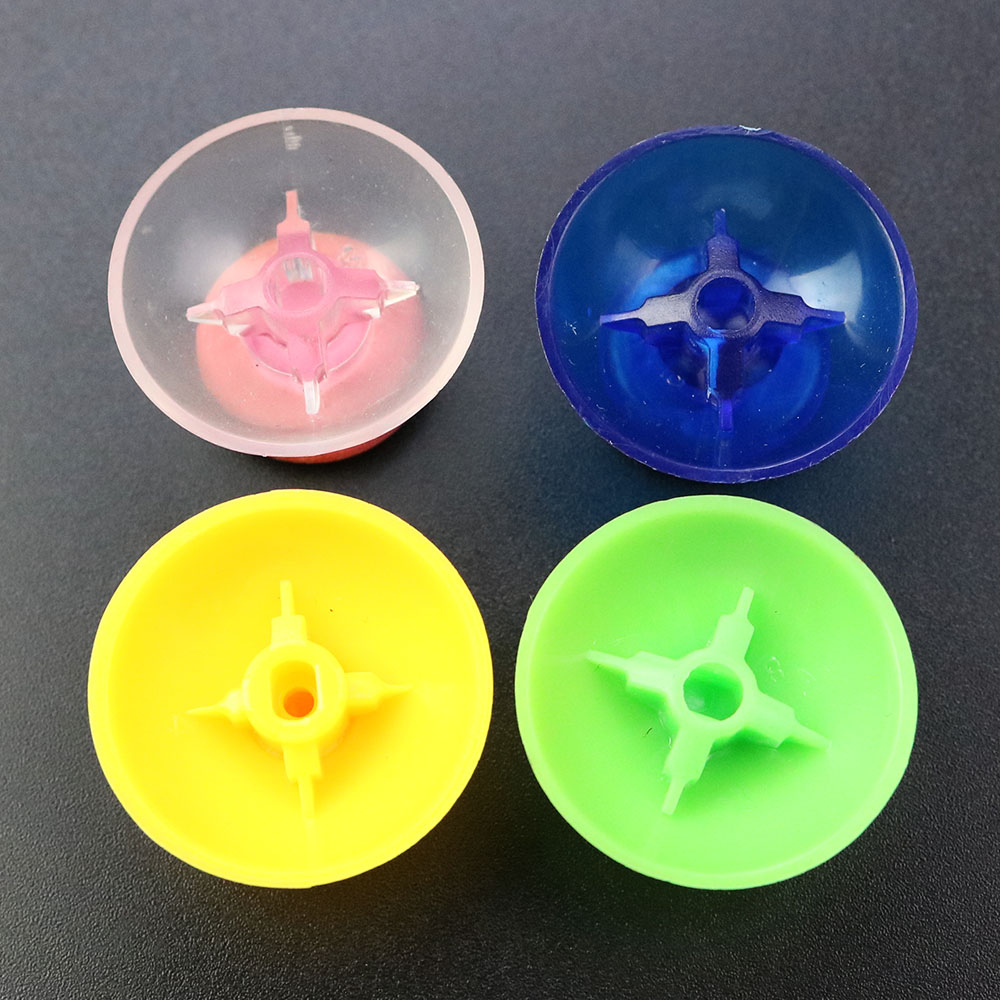 2 szt. Dla Xbox 360 analogowy  – Thumb Grip Joystick recenzja i cena