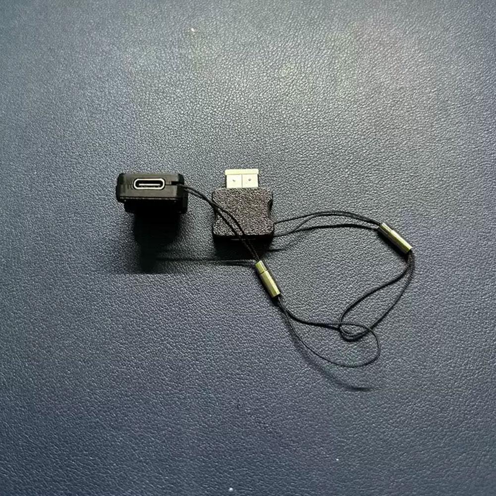 Adapter GBA SP do ładowarki US – Gaming Console High Quality recenzja i cena