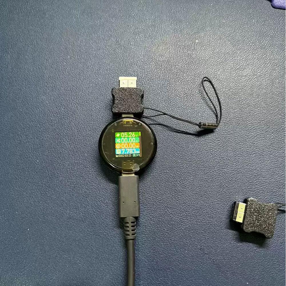 Adapter GBA SP do ładowarki US – Gaming Console High Quality recenzja i cena