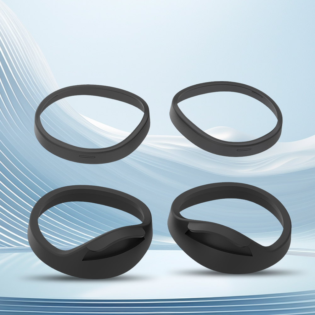 Osłona obiektywu Odporna na za – Vr Lens Protector recenzja i cena