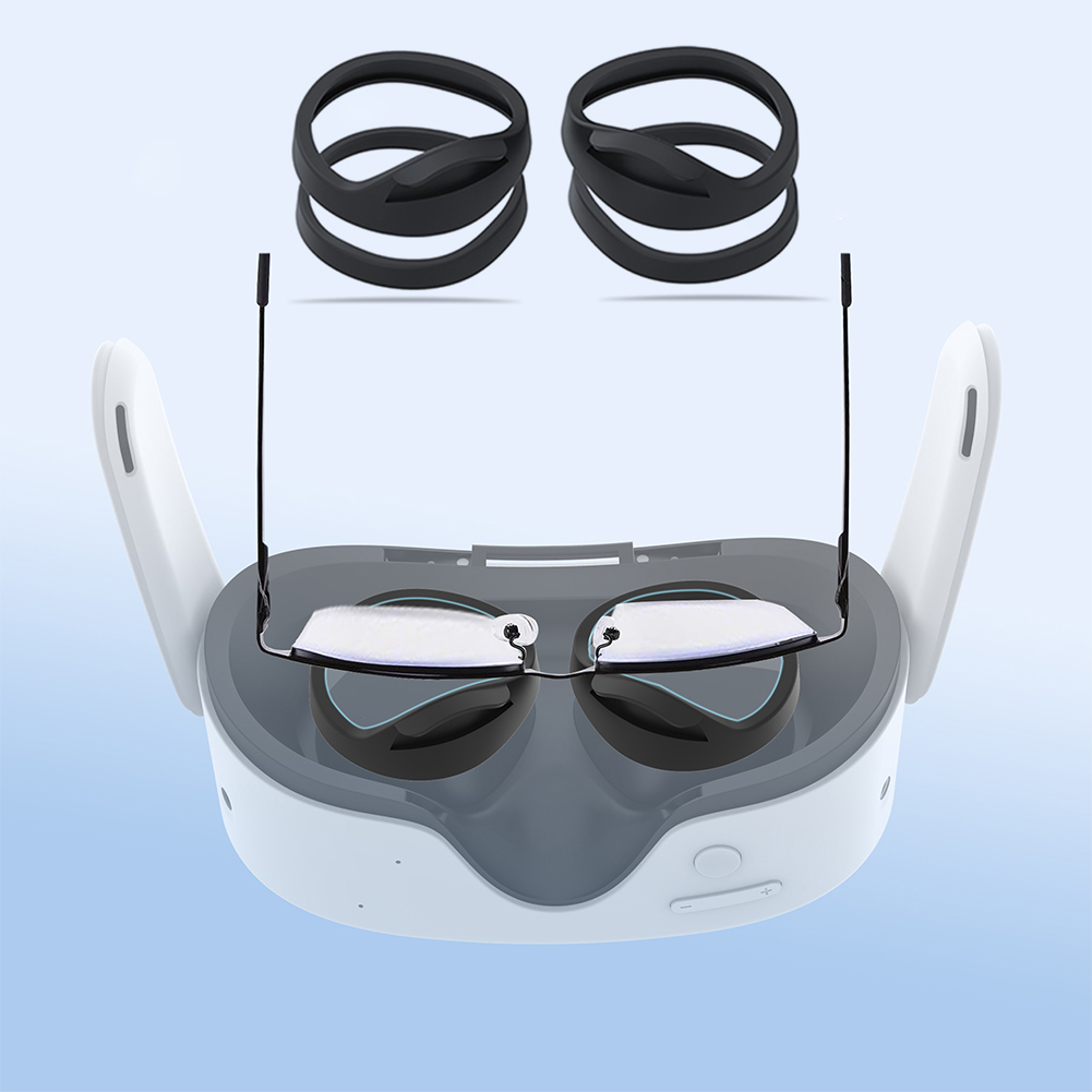 Osłona obiektywu Odporna na za – Vr Lens Protector recenzja i cena