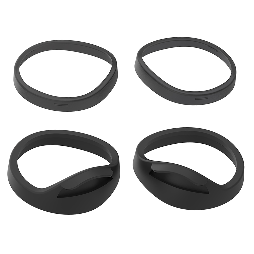 Osłona obiektywu Odporna na za – Vr Lens Protector recenzja i cena