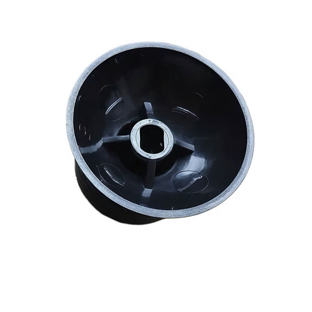 2-10 SZT. Oryginalne Nakładki  – Thumb Grip Joystick recenzja i cena