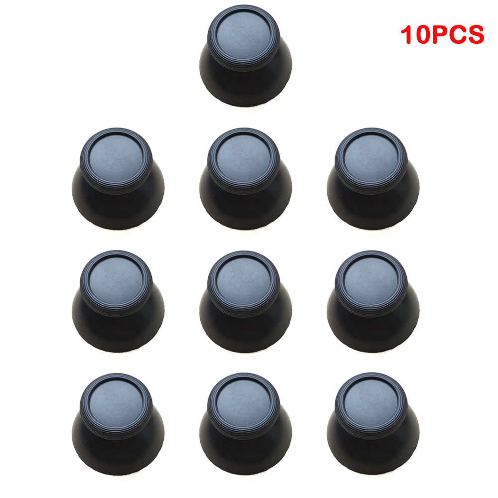 2-10 SZT. Oryginalne Nakładki  – Thumb Grip Joystick recenzja i cena