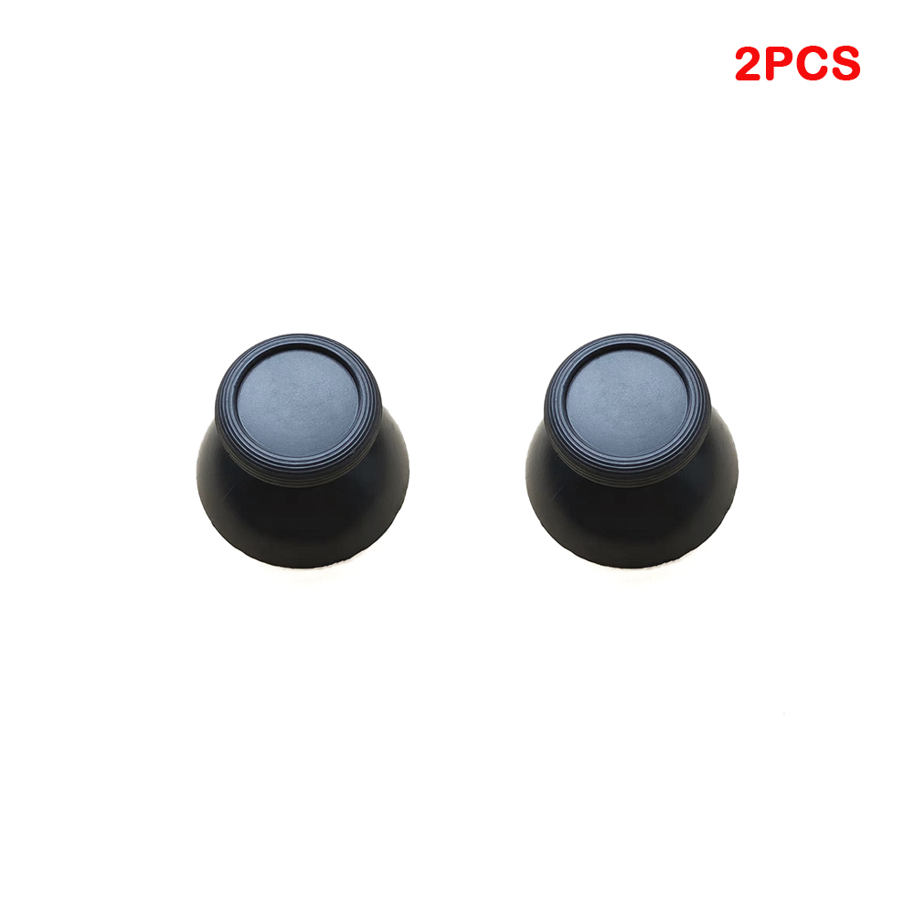 2-10 SZT. Oryginalne Nakładki  – Thumb Grip Joystick recenzja i cena