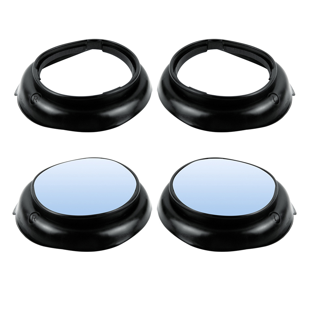 Osłona ochronna obiektywu Ochr – Vr Lens Protector recenzja i cena