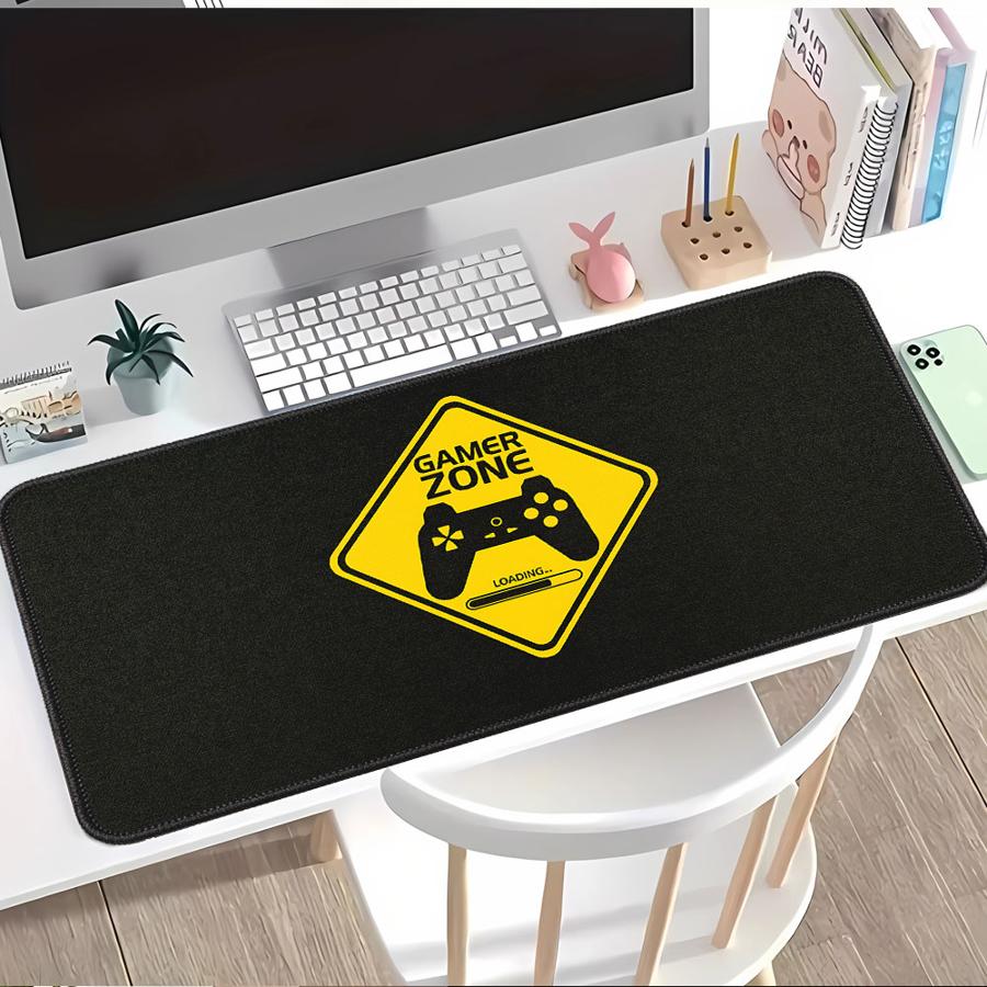 Podkładka pod mysz Overlock, p – Gaming Console With Keyboard recenzja i cena