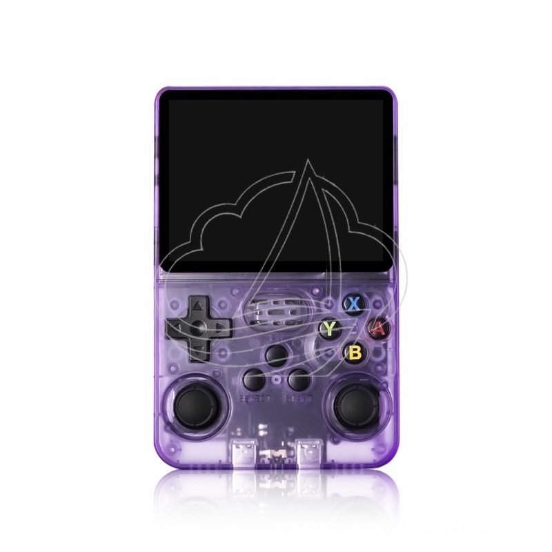 Konsola do gier przenośna z op – Gaming Console Online recenzja i cena